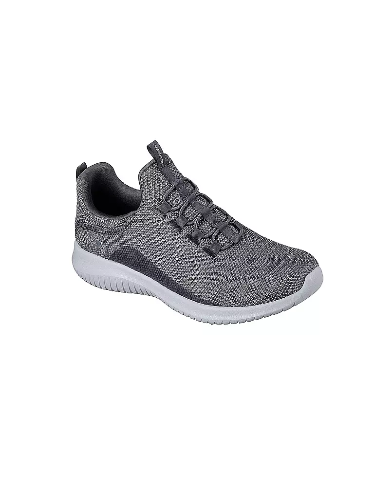 SKECHERS | Damen Fitnessschuh Ultra Flex - Capsule | grau