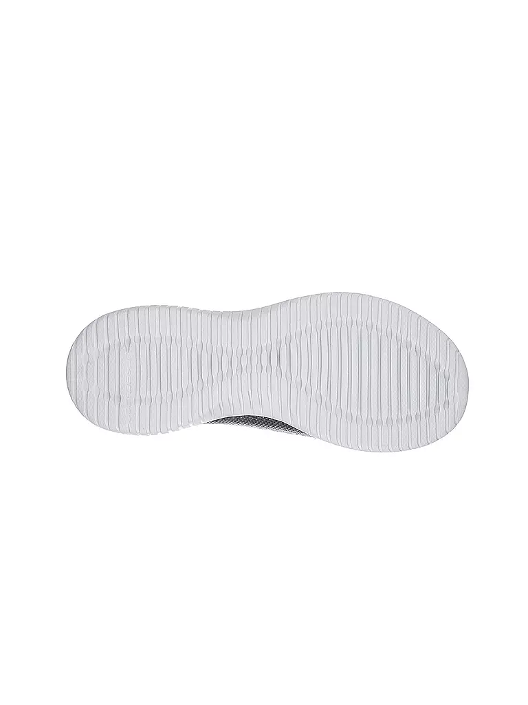 SKECHERS | Damen Fitnessschuh Ultra Flex - Capsule | grau