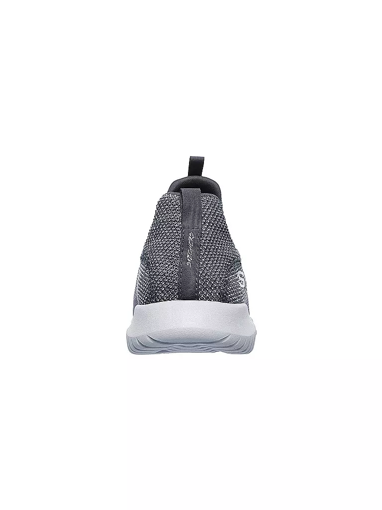 SKECHERS | Damen Fitnessschuh Ultra Flex - Capsule | grau