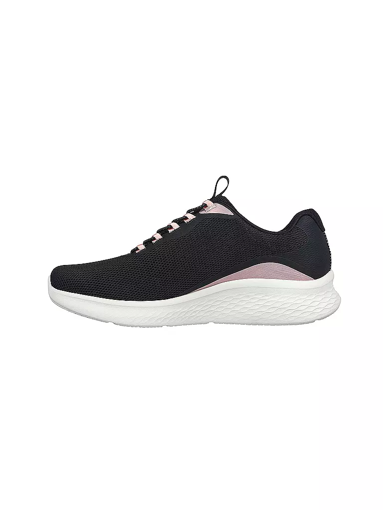 SKECHERS | Damen Fitnessschuhe Skech-Lite Pro | schwarz