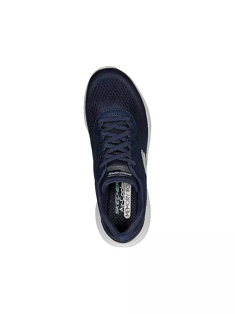 SKECHERS | Damen Fitnessschuhe Skech-Lite Pro | blau