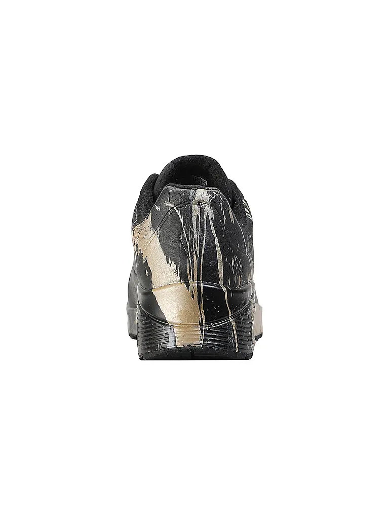 SKECHERS | Damen Freizeitschuhe Uno-Marble Marvel | 
