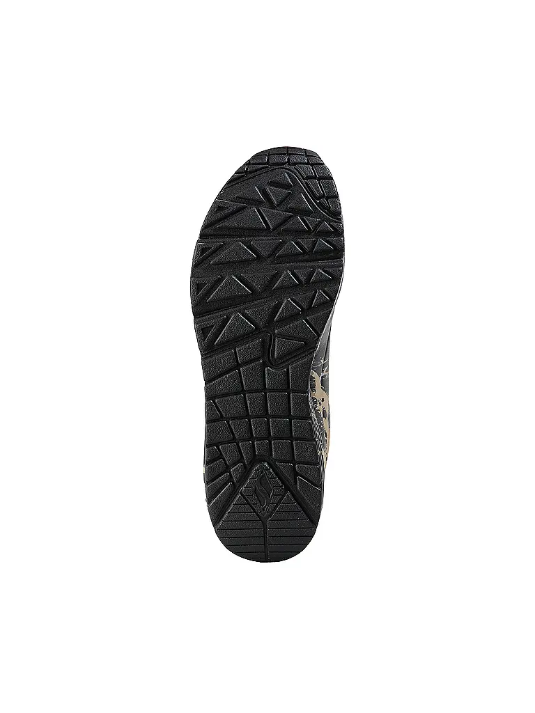 SKECHERS | Damen Freizeitschuhe Uno-Marble Marvel | 