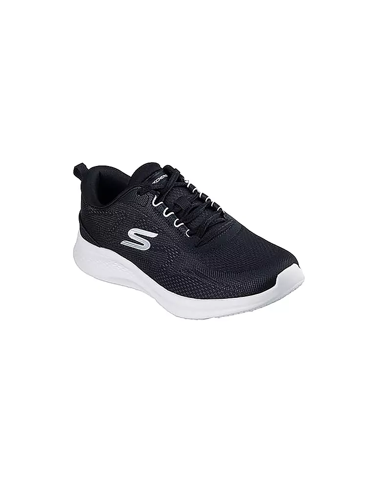 SKECHERS | Damen Sneakers Lite Pro 2.0 | schwarz