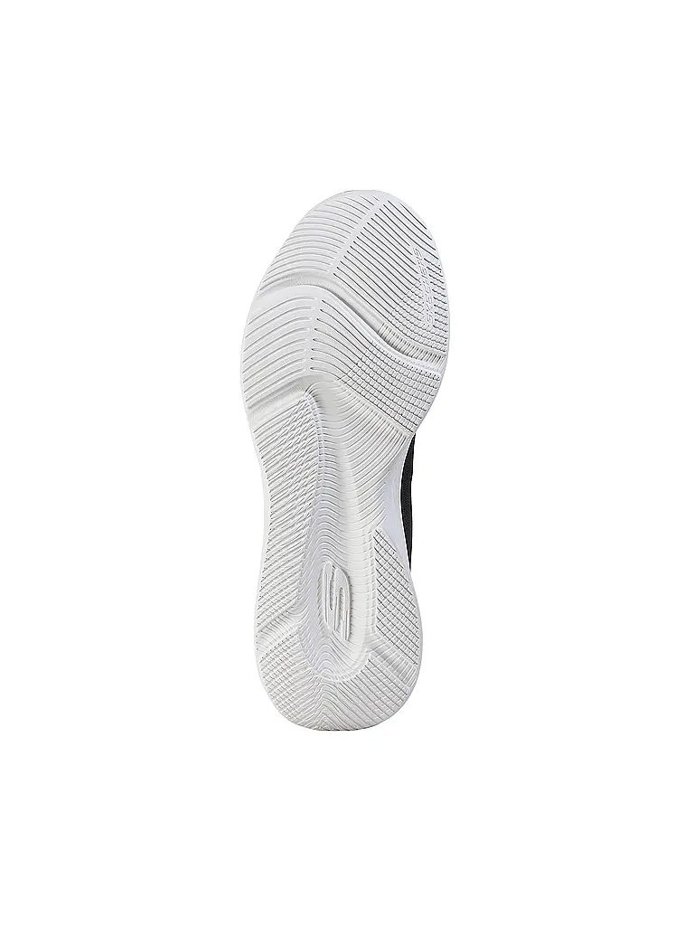 SKECHERS | Damen Sneakers Lite Pro 2.0 | 