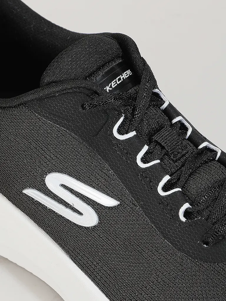 SKECHERS | Damen Sneakers Lite Pro 2.0 | 