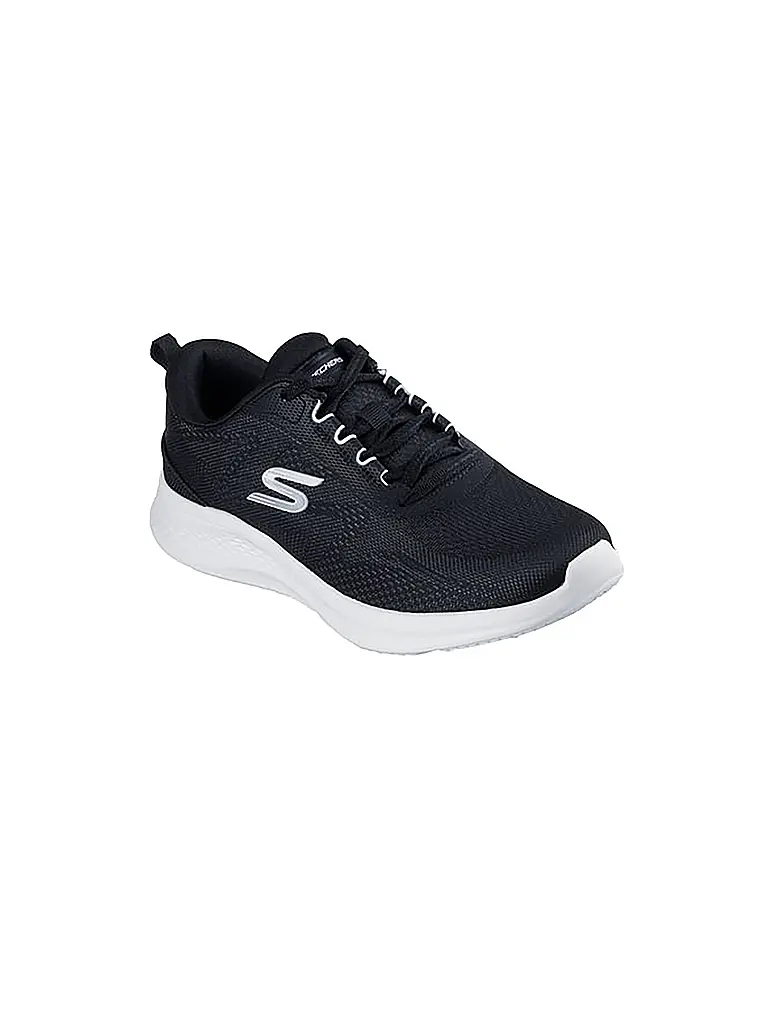 SKECHERS | Damen Sneakers Lite Pro 2.0 | 