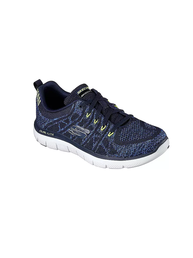 SKECHERS | Herren Fitnessschuh Flex Advantage 2.0 | 