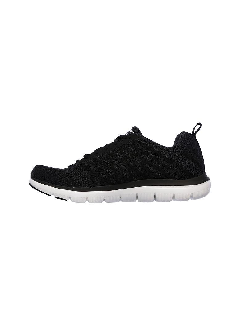 SKECHERS | Herren Fitnessschuh Flex Advantage 2.0 | 