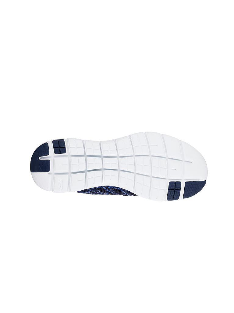 SKECHERS | Herren Fitnessschuh Flex Advantage 2.0 | 