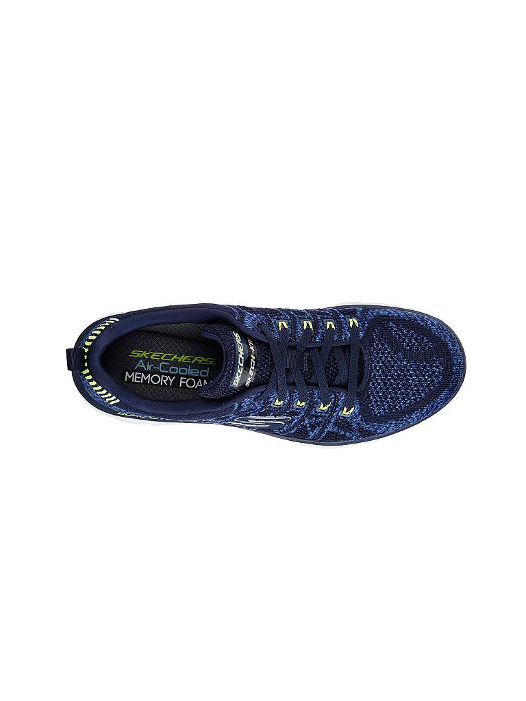 SKECHERS | Herren Fitnessschuh Flex Advantage 2.0 | 