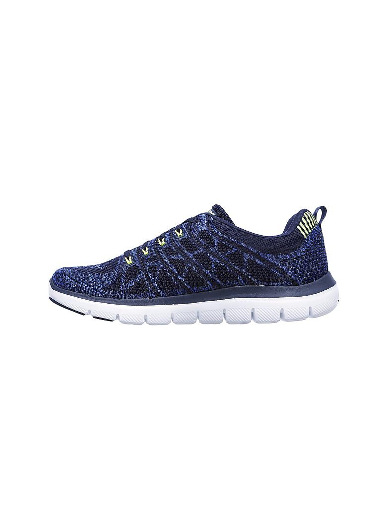 SKECHERS | Herren Fitnessschuh Flex Advantage 2.0 | 