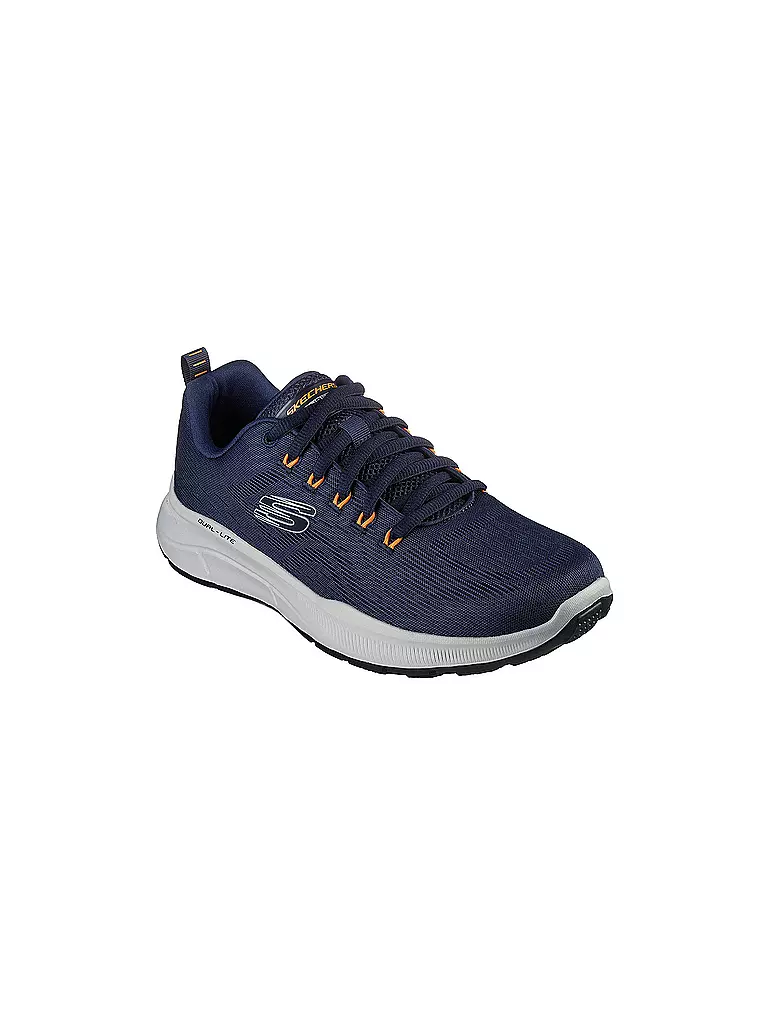 SKECHERS | Herren Fitnessschuhe Equalizer 5.0 | blau