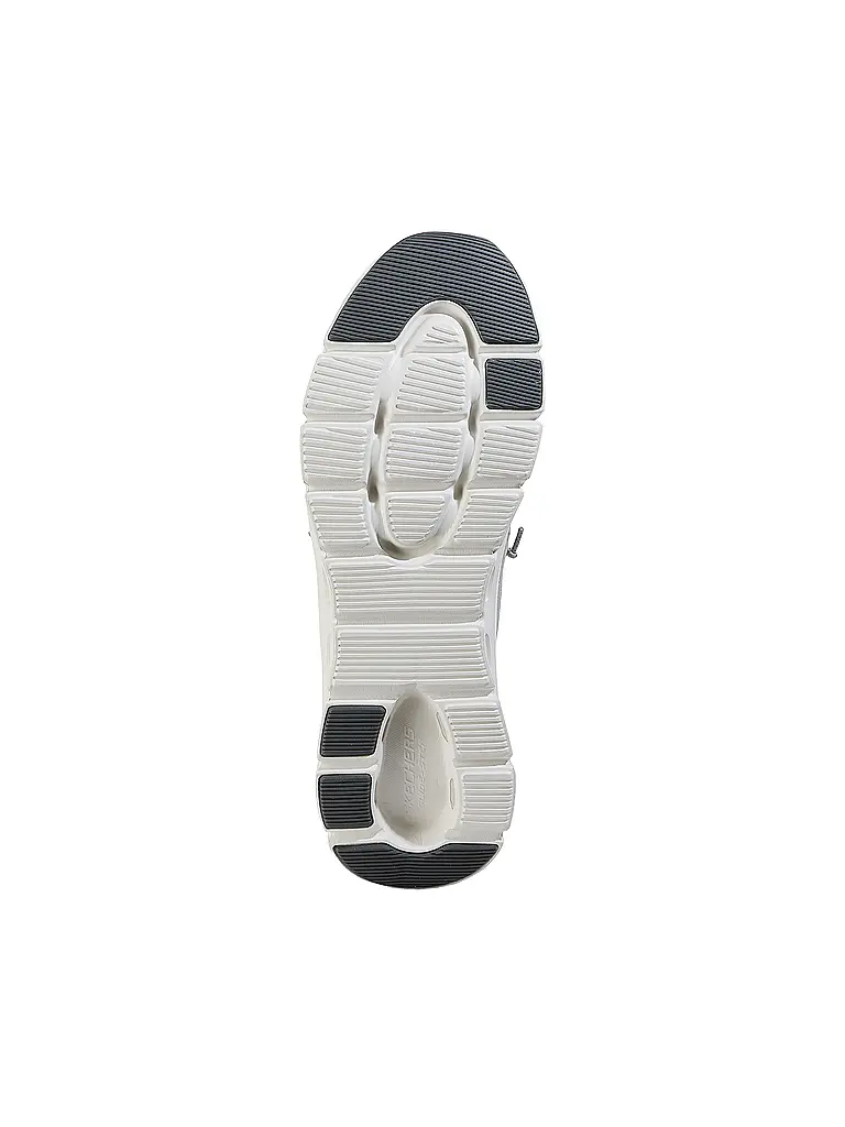 SKECHERS | Herren Freizeitschuhe Slip-In Glide Step Pro | 
