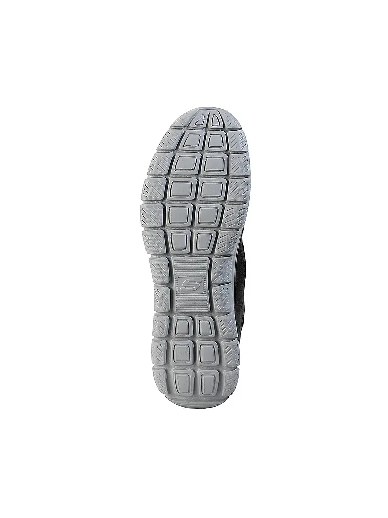 SKECHERS | Herren Freizeitschuhe Track Broader | 
