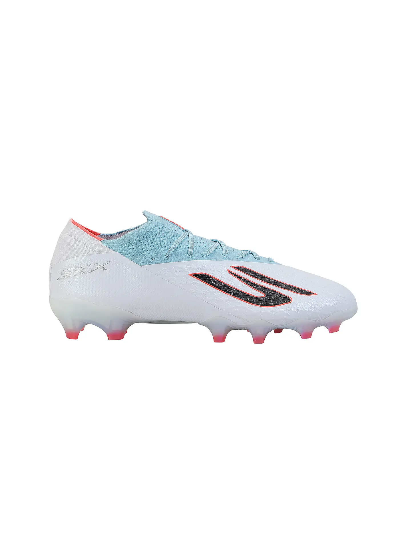 SKECHERS | Herren Fußballschuhe SKX_2 Elite FG Nocken | weiss