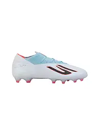 SKECHERS | Herren Fußballschuhe SKX_2 Elite FG Nocken | weiss