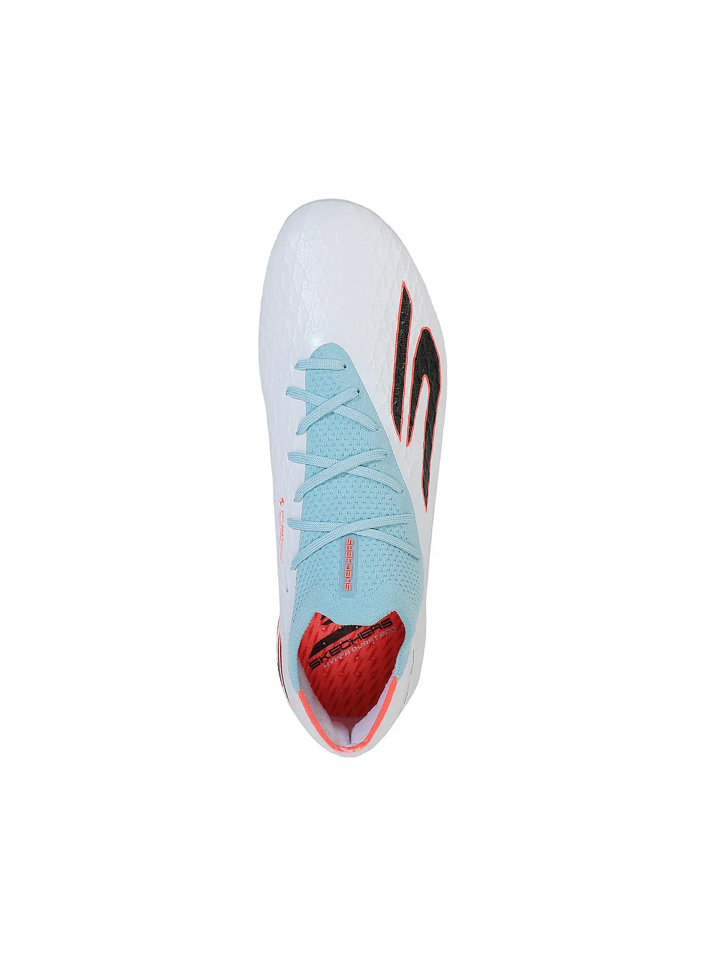 SKECHERS | Herren Fußballschuhe SKX_2 Elite FG Nocken | weiss
