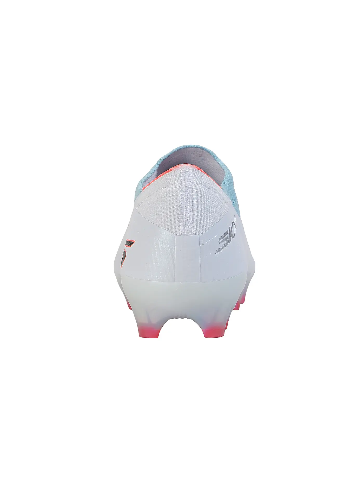SKECHERS | Herren Fußballschuhe SKX_2 Elite FG Nocken | weiss
