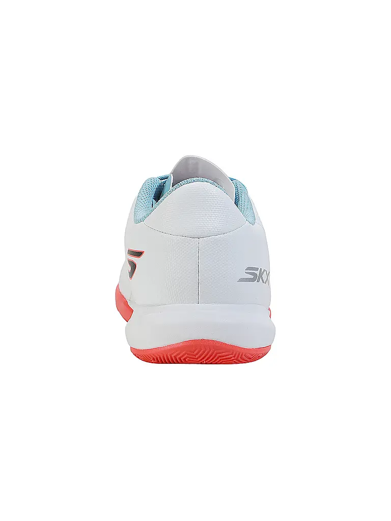 SKECHERS | Herren Hallenschuhe SKX_2 Academy IC | 