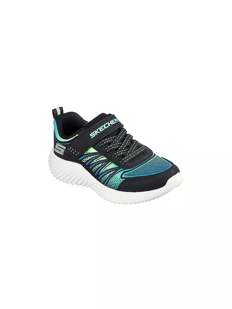 skechers waterproof kinder