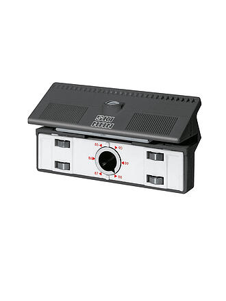 SKIMAN | Seitenkantenschärfer Pro