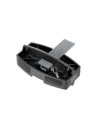 SKIMAN | Kantenschleifer Racing