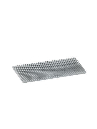 SKIMAN | Fräserfeile für Skiman Geräte