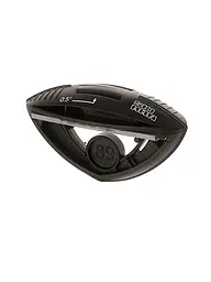 SKIMAN | Kantenschärfer Compi | Schwarz