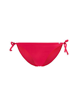 SKINY | Damen Bikinihose Brasiliano Sea Lovers