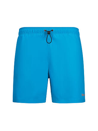SKINY | Herre Badeshort