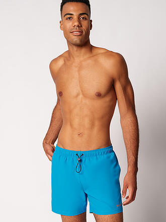 SKINY | Herre Badeshort