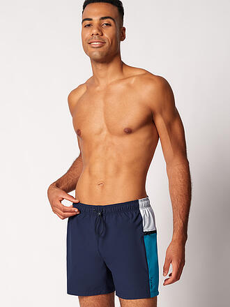 SKINY | Herre Badeshort