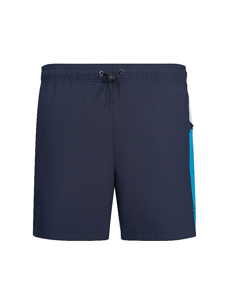 SKINY Herre Badeshorts
