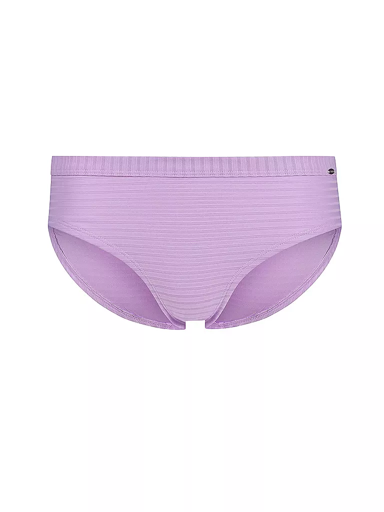 SKINY | Damen Bikinihose Panty | lila