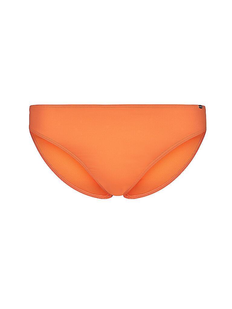 SKINY | Damen Bikinihose Rio Sea Lovers | orange