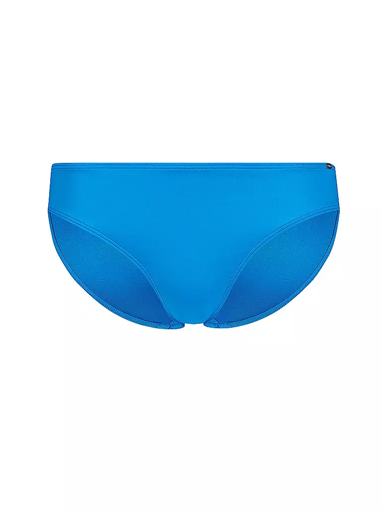 SKINY | Damen Bikinihose Rio Sea Lovers | blau