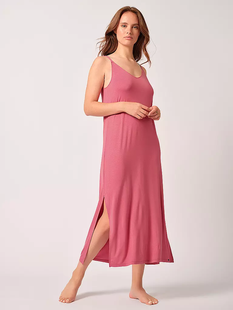 SKINY | Damen Kleid | pink