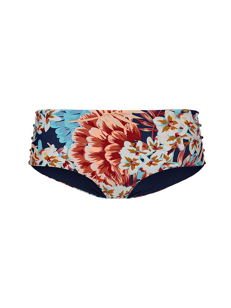 Seraph Prosa Gucken wende bikini damen Gasförmig Haarschnitt Flasche