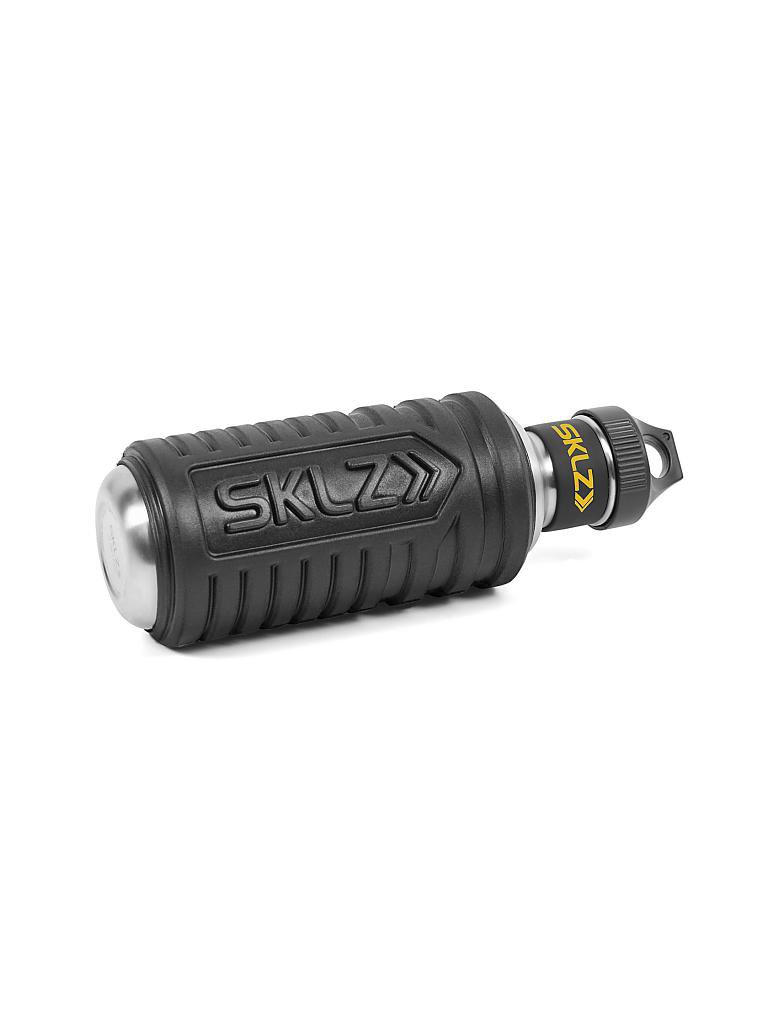 SKLZ | Hydro-Roller (6pk PDQ) | schwarz