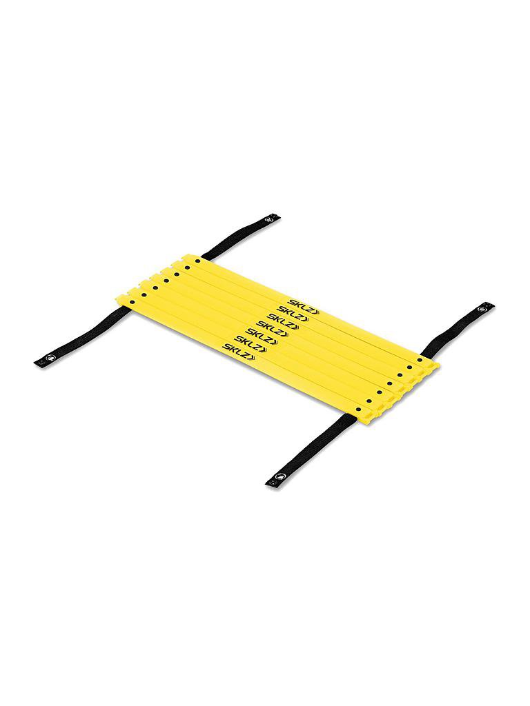 SKLZ | Quick Ladder Pro | keine Farbe