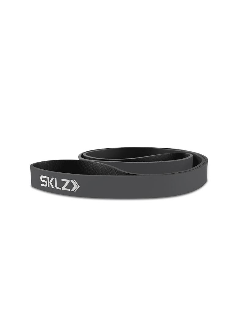 SKLZ | Widerstandsband Pro Bands Heavy | bunt