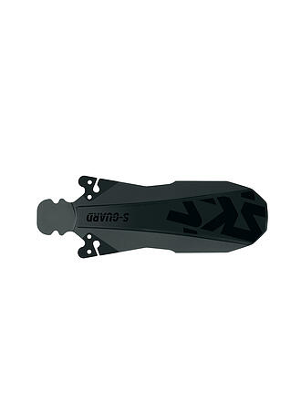 SKS | Kotflügel S-Guard Gravel