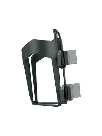 SKS | Fahrrad Flaschenhalter Dual