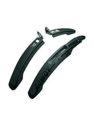 SKS | Kotflügel Rowdy Set 20-24"