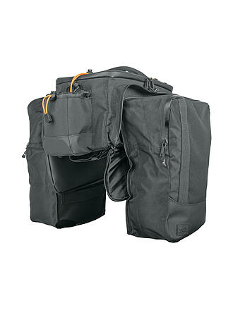 SKS | Packtasche Infinity Urban Trunkbag XL