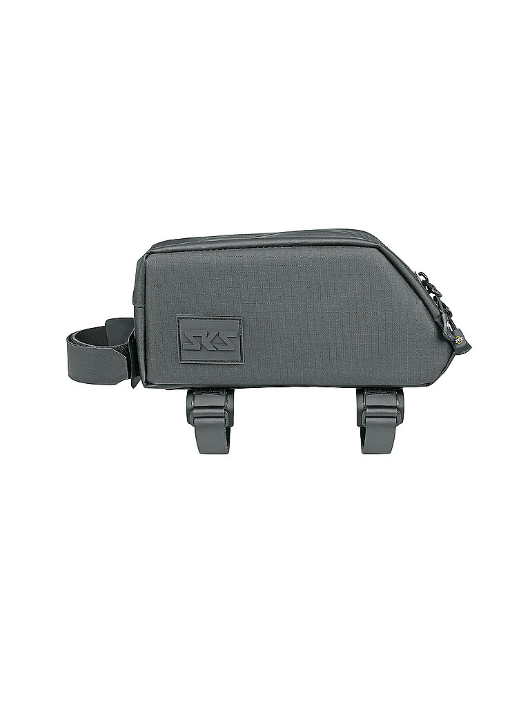 SKS Bike Packtasche Urban Toptube Bag SKS Bike Packtasche Urban Toptube Bag