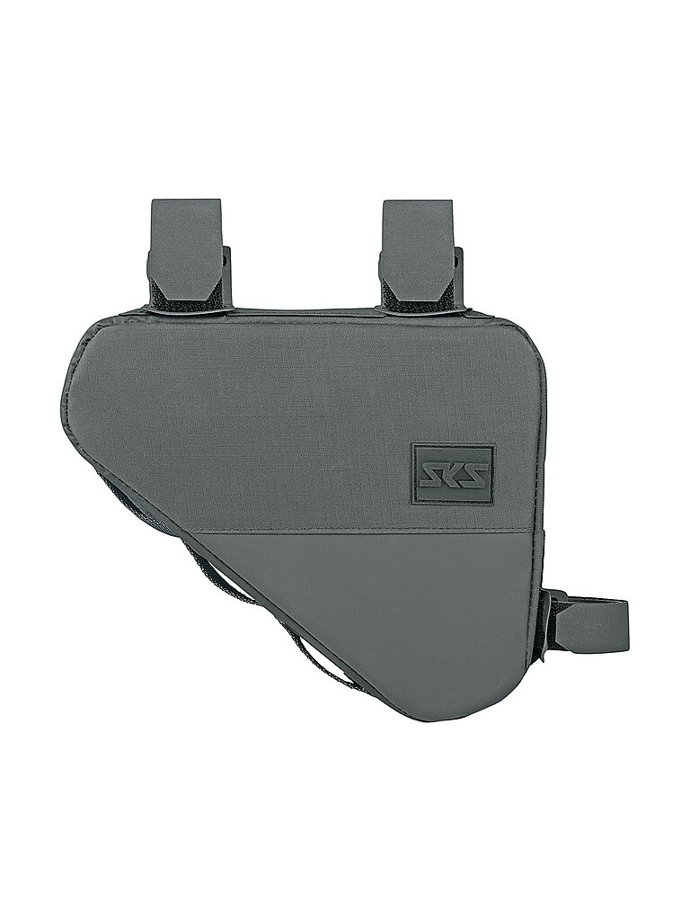 SKS Bike Packtasche Urban Framebag SKS Bike Packtasche Urban Framebag