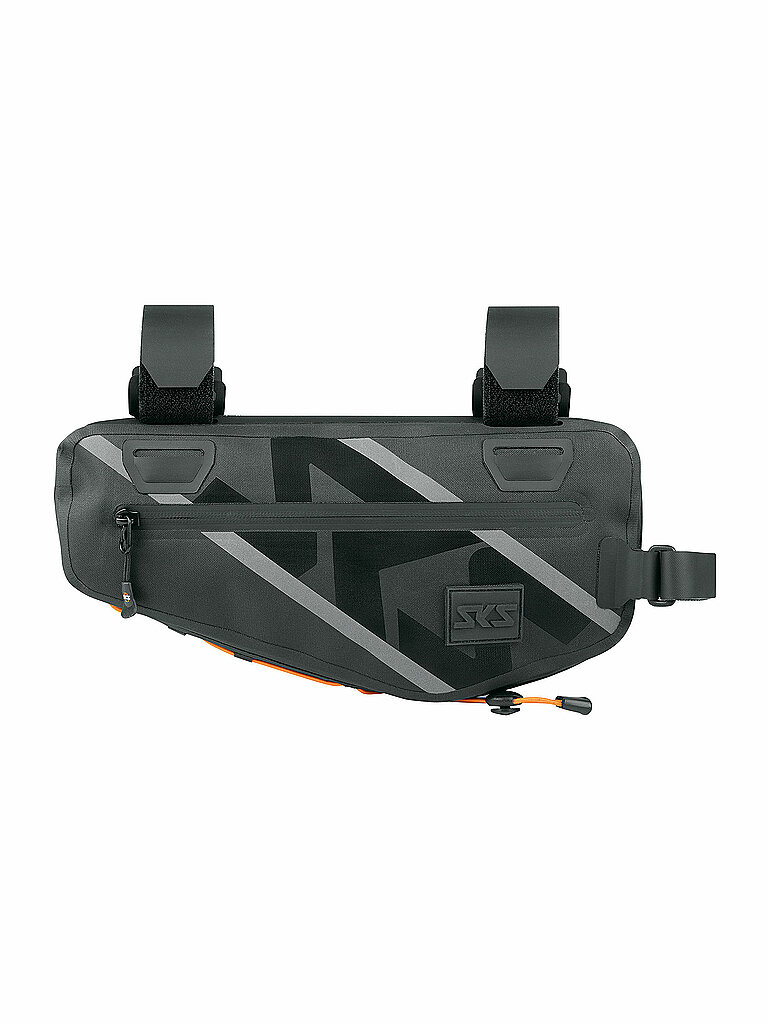 SKS Bike Rahmentasche Explore Framebag