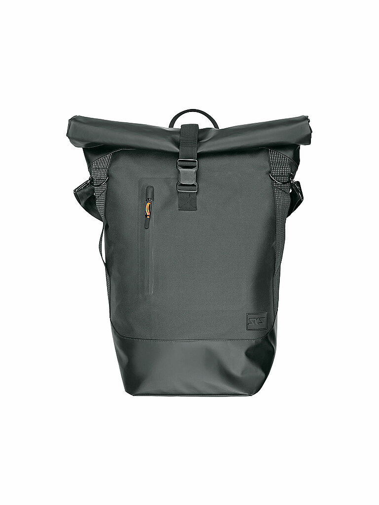 SKS Fahrrad Packtasche INfinity Sidebag